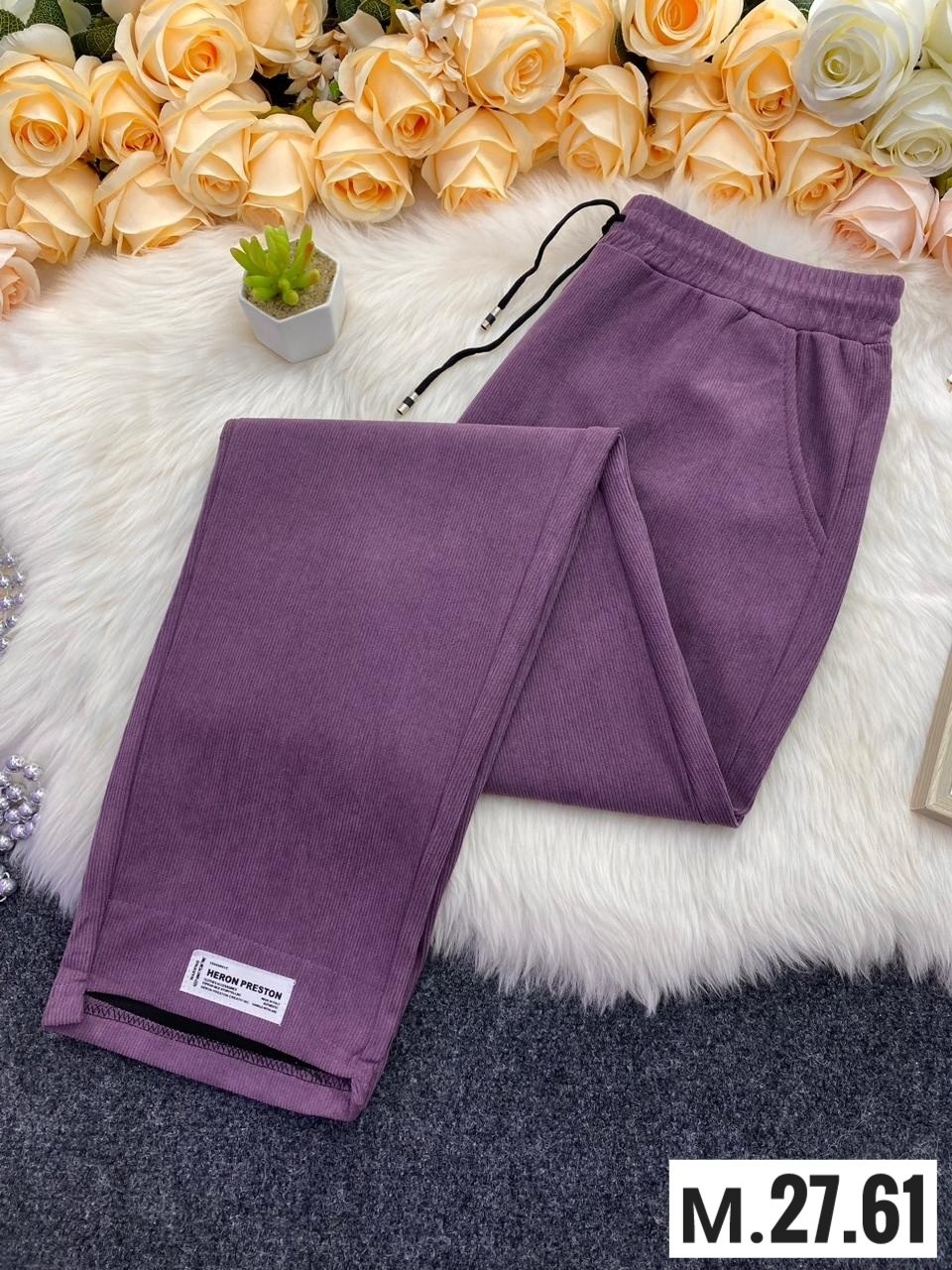 штаны с начесом,штаны на флисе,женские штаны,повседневные штаны,брюки спортивные женская