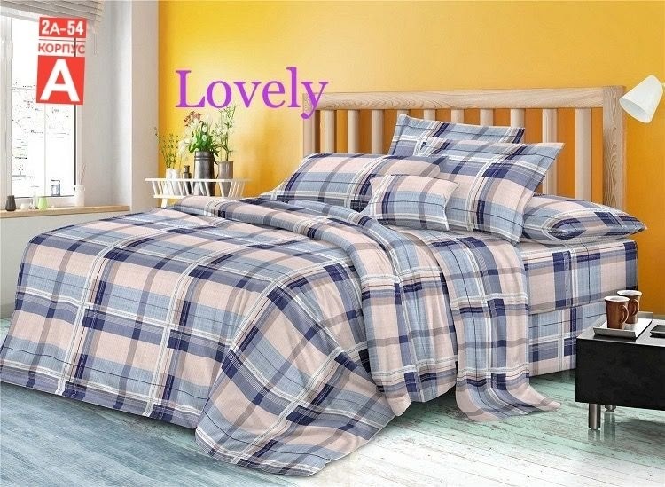 постельное белье комплект,постельного белья,постельное белье аморе мио сатин,постельное белье ,ткани для постельного белья