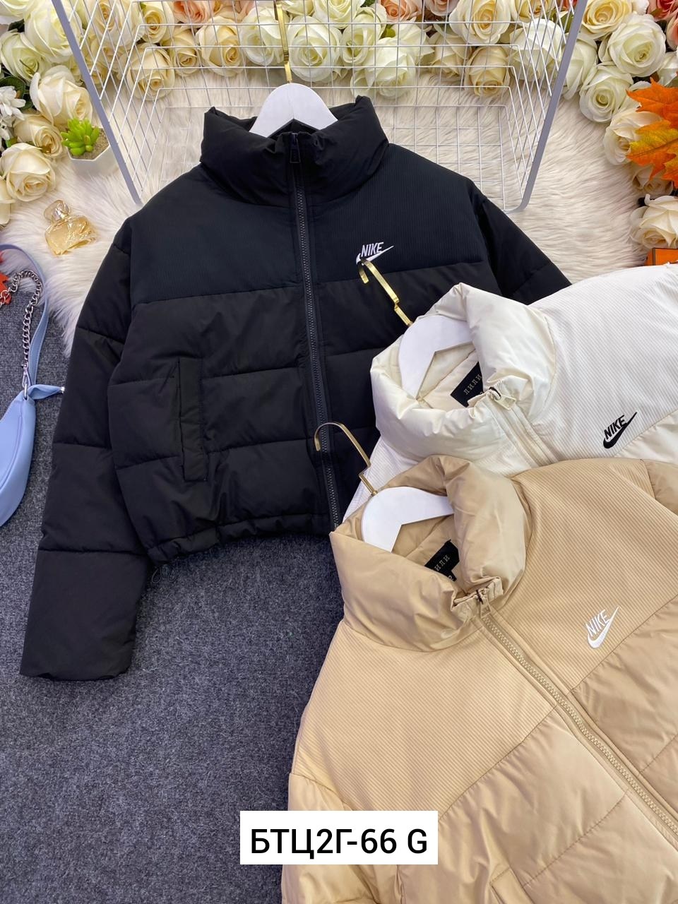 куртка женская,куртка пуховик,куртка,куртка короткая,одежда куртка