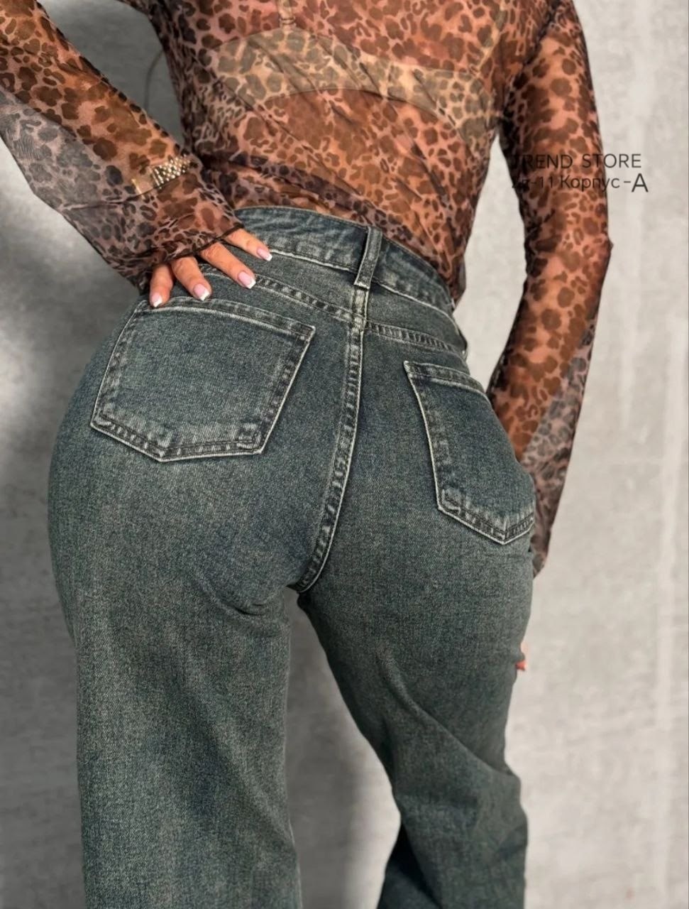 широкие джинсы,брюки джинсы,джинсы женские,джинсах