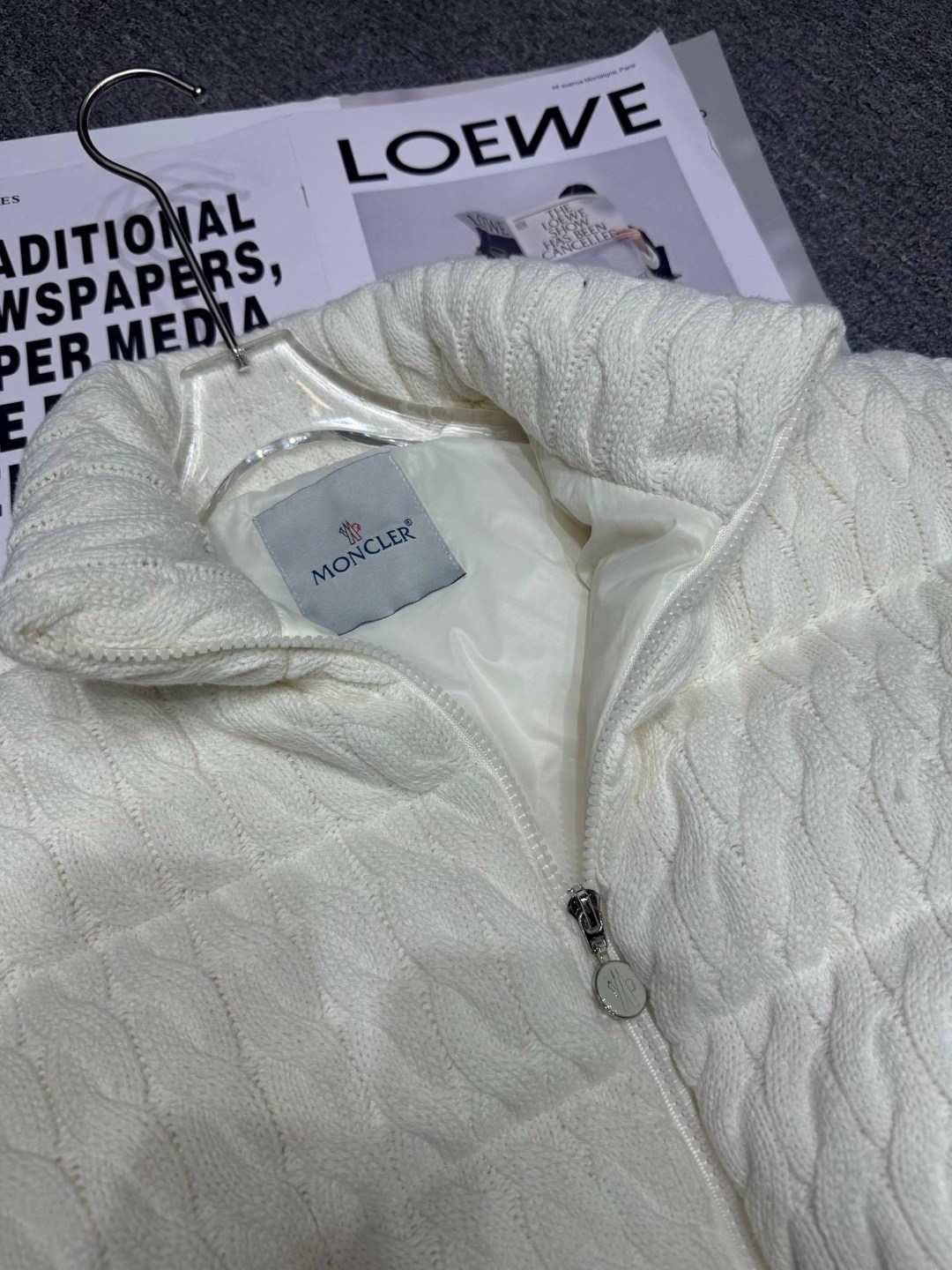 женский короткий пуховик,куртка женская,белый пуховик,женский пуховик,двусторонний пуховик