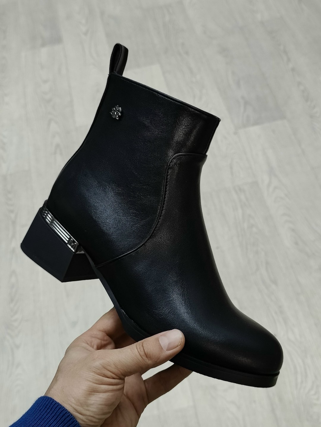 ,аскалини  полусапожки,женская ,полусапожки,женские ботильоны