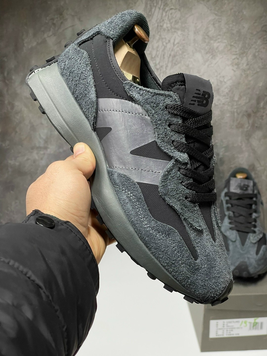 кроссовки мужские new balance 327,кроссовки мужские new balance,кроссовки new balance,кроссовки,кроссовки new balance 327