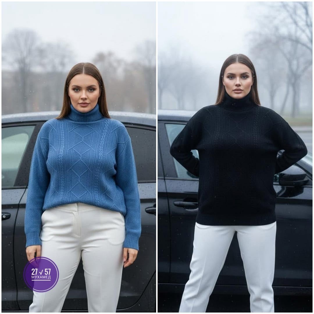 женские свитера,вязаные свитера женские,свитера вязаные,свитер джемпер вязаный оверсайз,свитер кофта