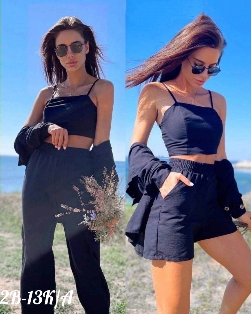 летние женские костюмы,костюм женский,женский костюм на флисе,летние костюмы,костюм женский тройка