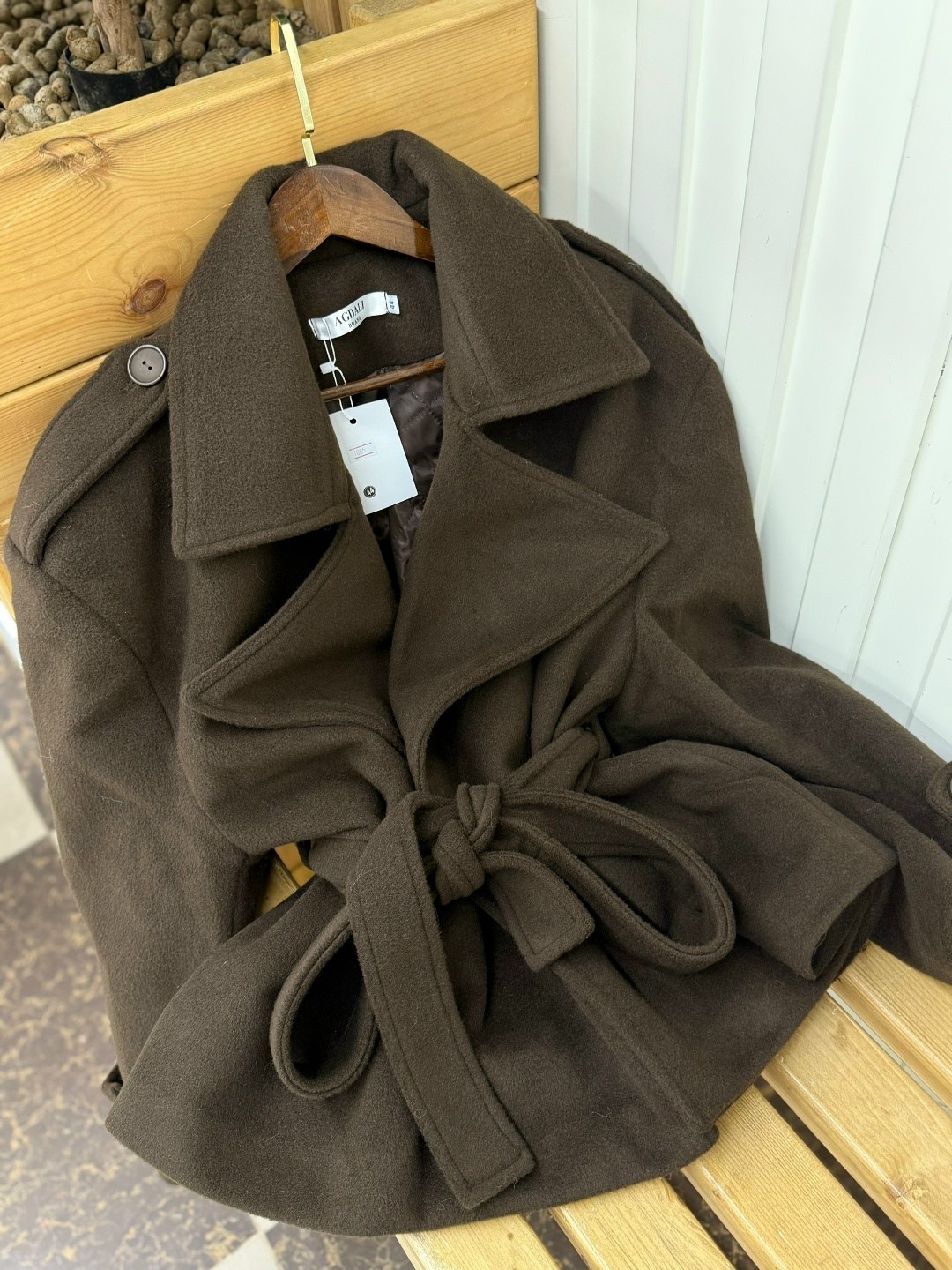 стильное пальто,пальто женское,пальто классическое,серое пальто,пальто серое женское