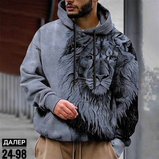 толстовка puma bmw mms ess hoodie fleece черный,толстовка bmw mms ess hoodie fleece,пума bmw motorsport толстовка, худи,толстовка бмв,толстовка bmw