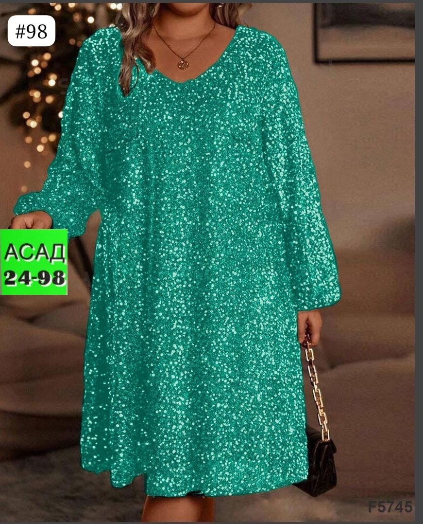 платье пойетки,платье,платье летнее,платье красотка,платье сарафан