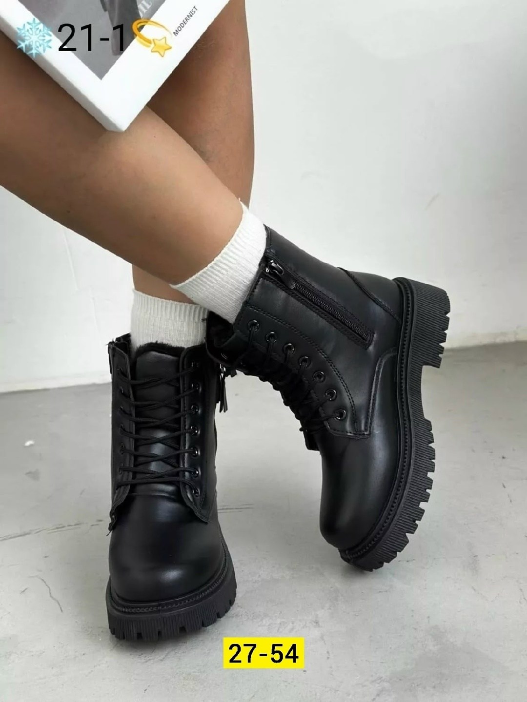ботинки женские,,ботинки,женская ,зимние женские ботинки