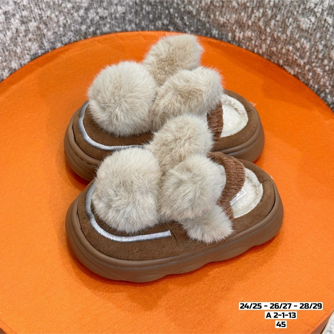 ,домашние тапочки, теплая,меховая ,тапочки теплые