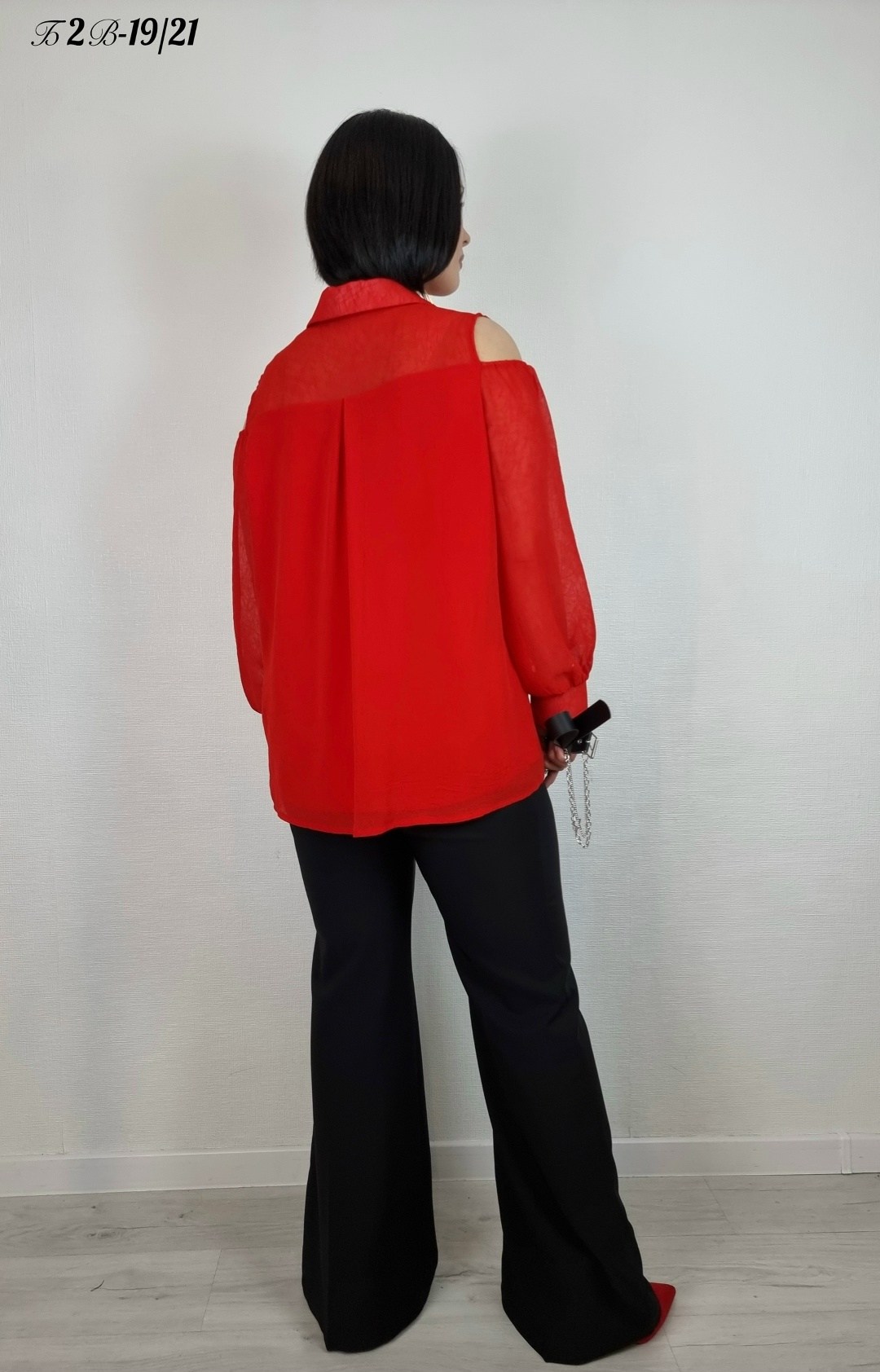 женская блузка,женские блузки и рубашки,блузка,блузка с ремнём,блуза