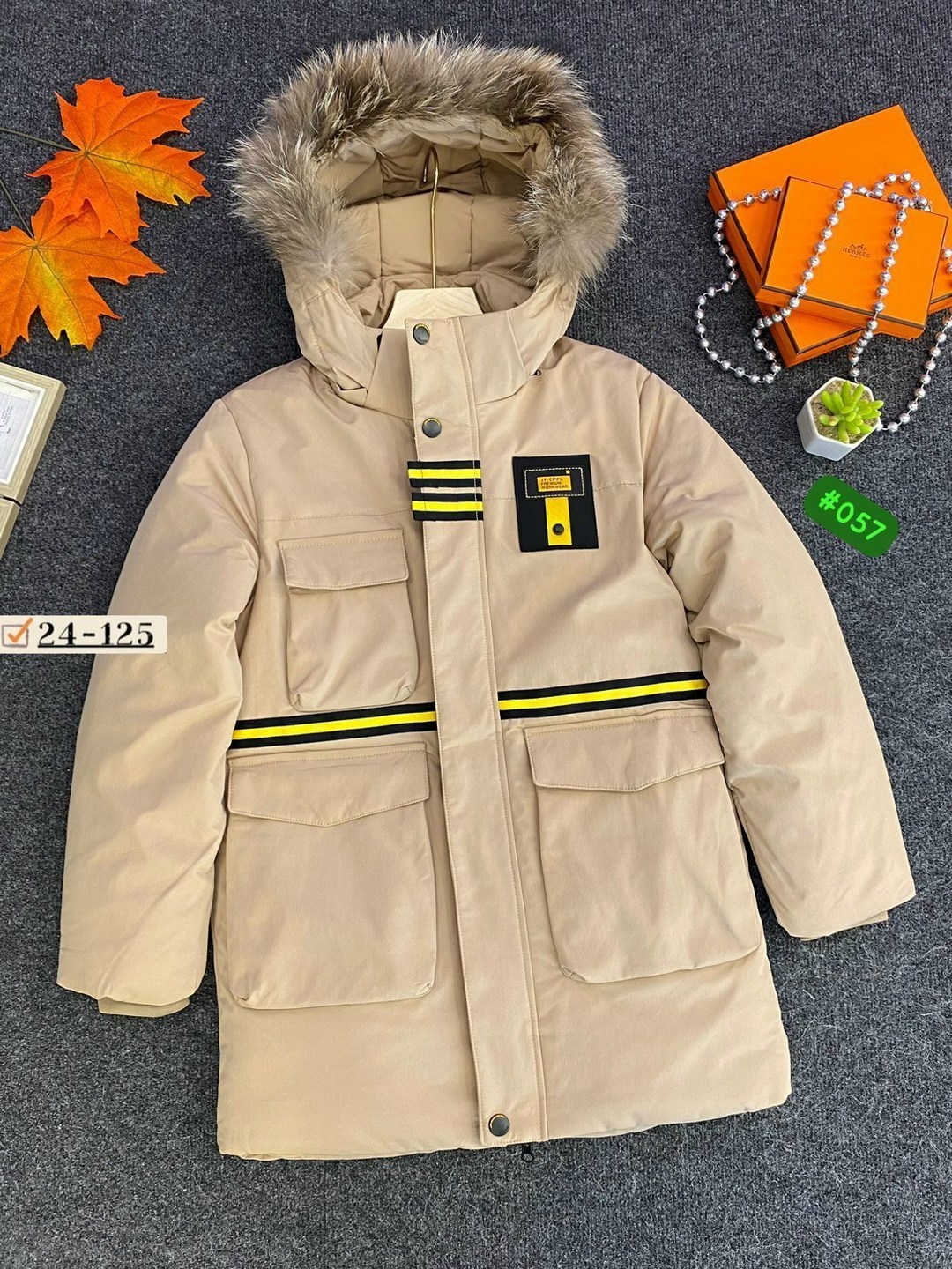 модные зимние куртки для подростков,куртка детская зимняя,куртка зимняя детская с натуральным мехом для мальчика,куртка для мальчиков зима,куртка зимняя для девочки