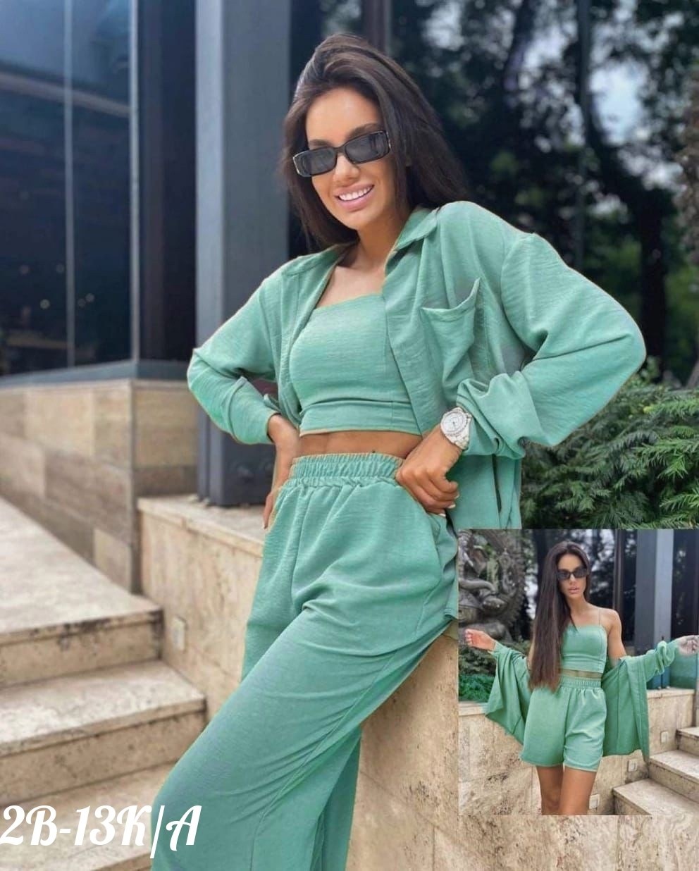 летние женские костюмы,костюм женский,женский костюм на флисе,летние костюмы,костюм женский тройка