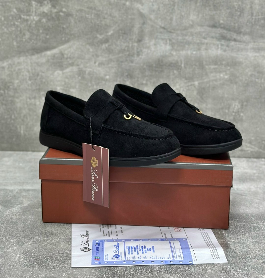 мужские замшевые лоферы,лоферы loro piana женские,замшевые лоферы,лоферы замш,