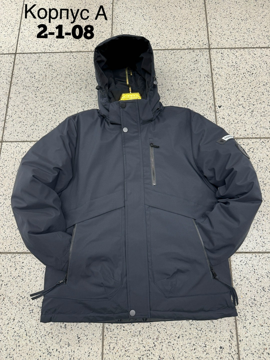 зимняя куртка,куртка демисезонная,куртка мужская зимняя,демисезонная куртка для мальчиков,зимняя куртка детская