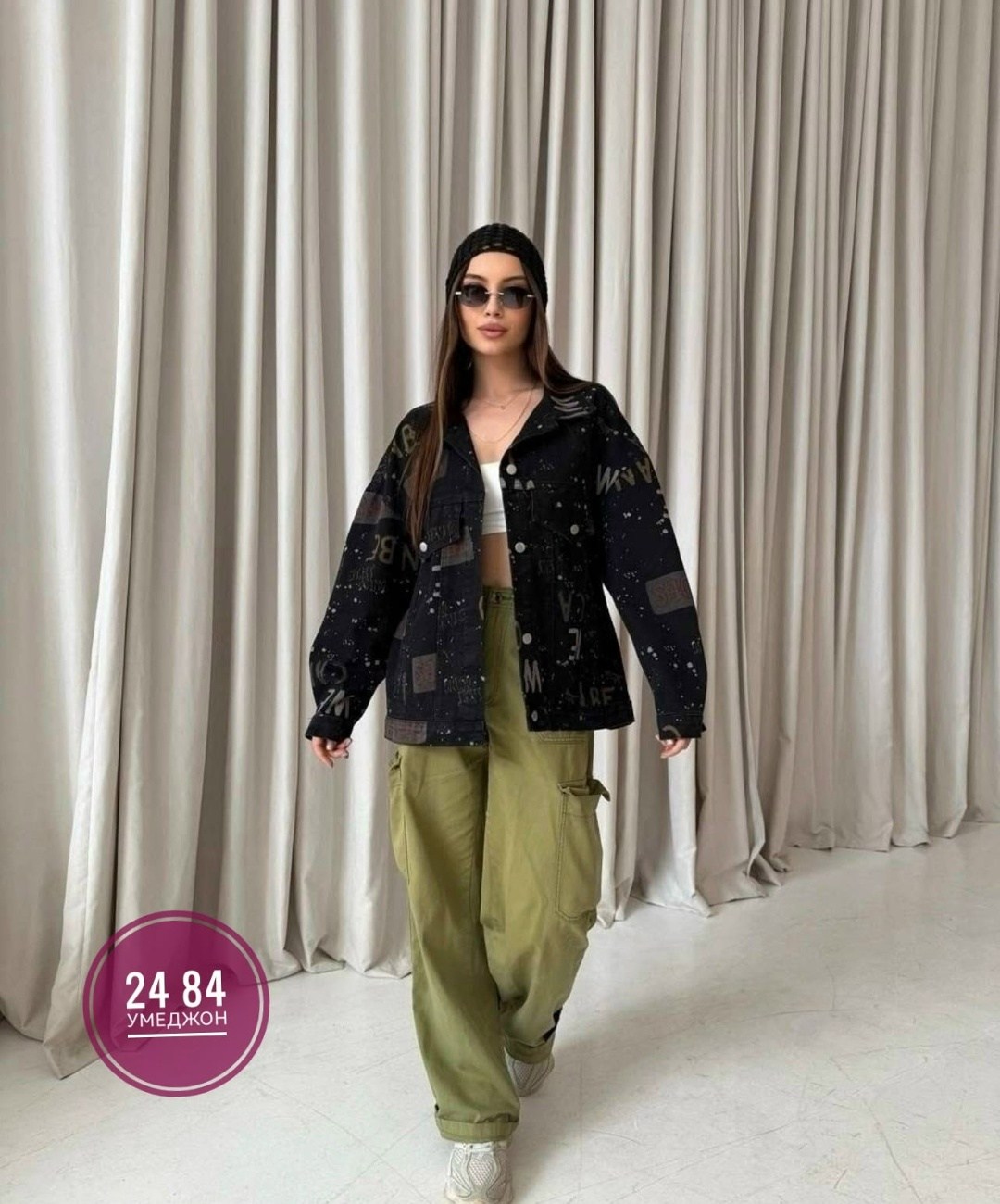 женская джинсовая куртка,куртка джинсовая,джинсовая куртка женская оверсайз,модные джинсовые куртки,джинсовая куртка свободная