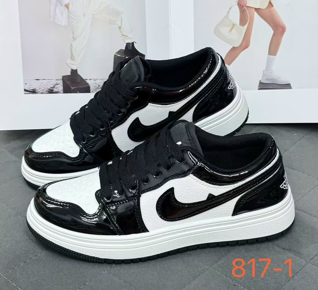 кроссовки,кроссовки диор мужские,кроссовки nike,кроссовки синие,кроссовки мужские женские