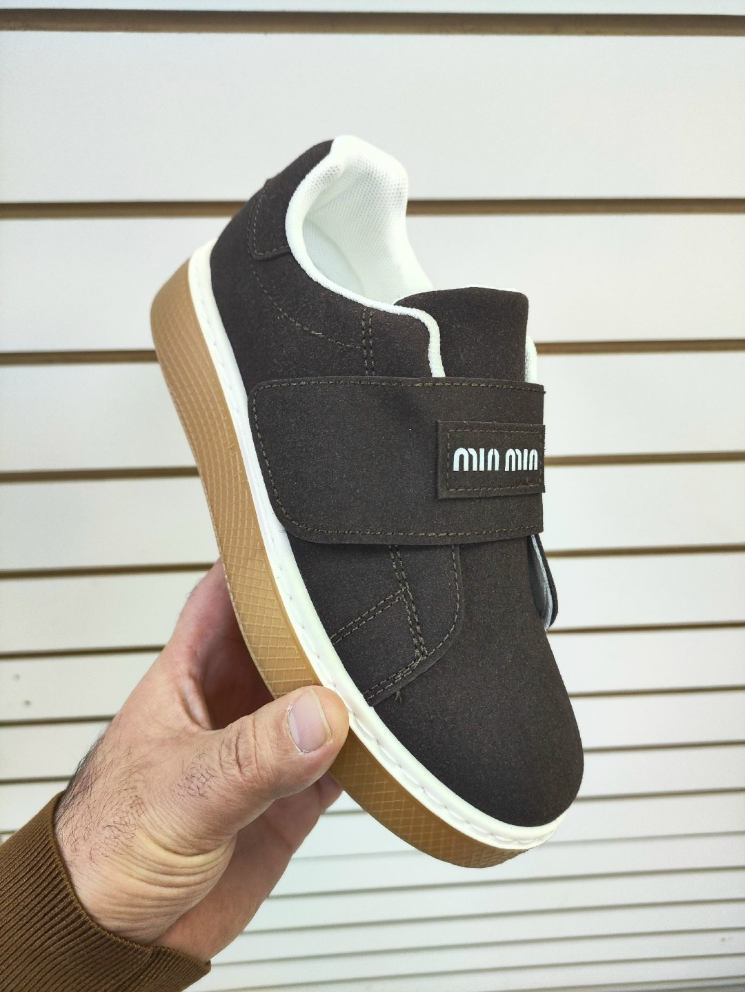 , для малышей,детская ,детские кроссовки,кеды мальчику