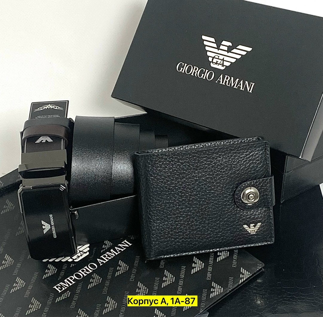 boss hugo boss,подарочный набор boss,мужской подарочный набор,набор для мужчин,подарочный набор hugo boss