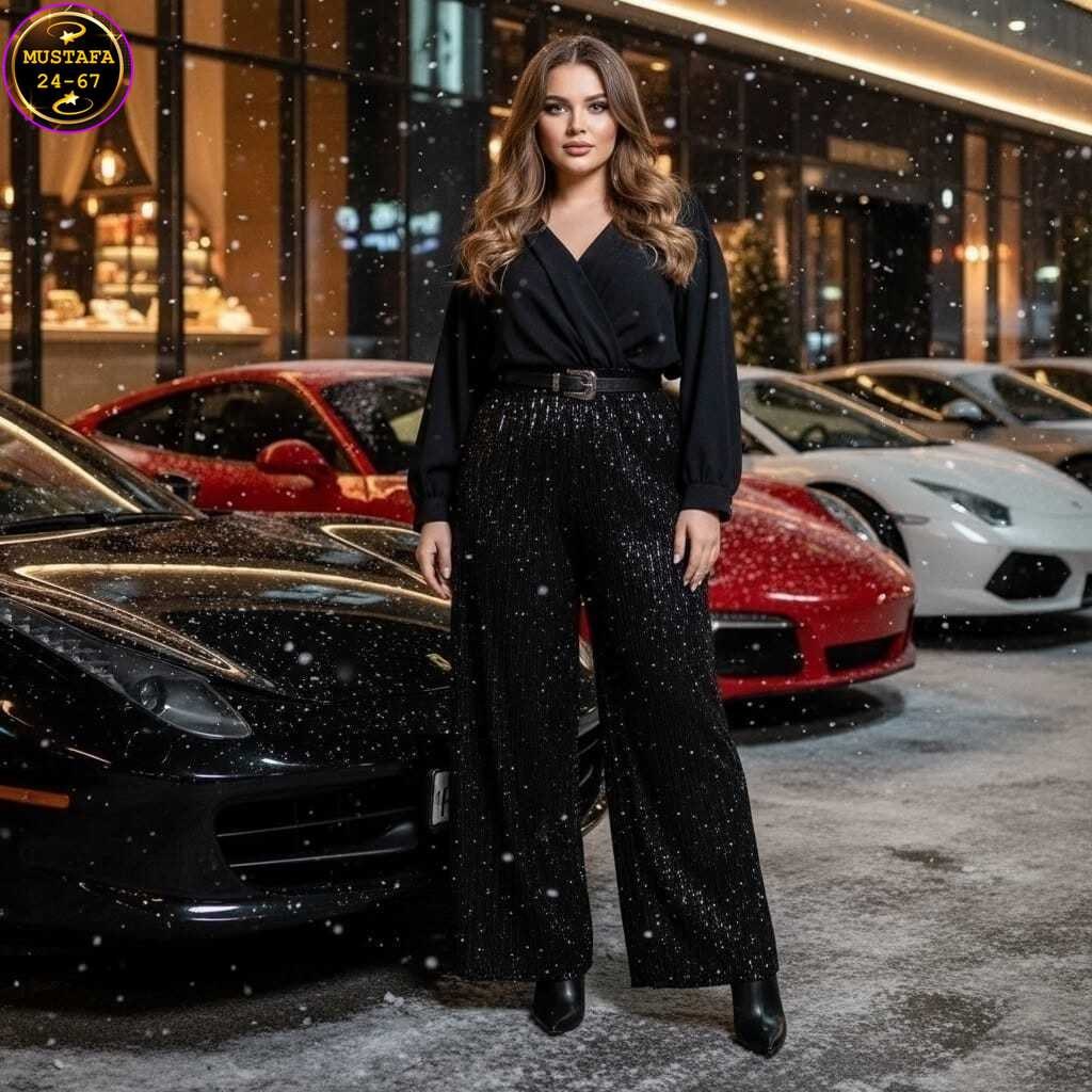 вечерние комбинезоны,элегантные комбинезоны,блестящий вечерний комбинезон,вечерние комбинезоны женские,женские комбинезоны