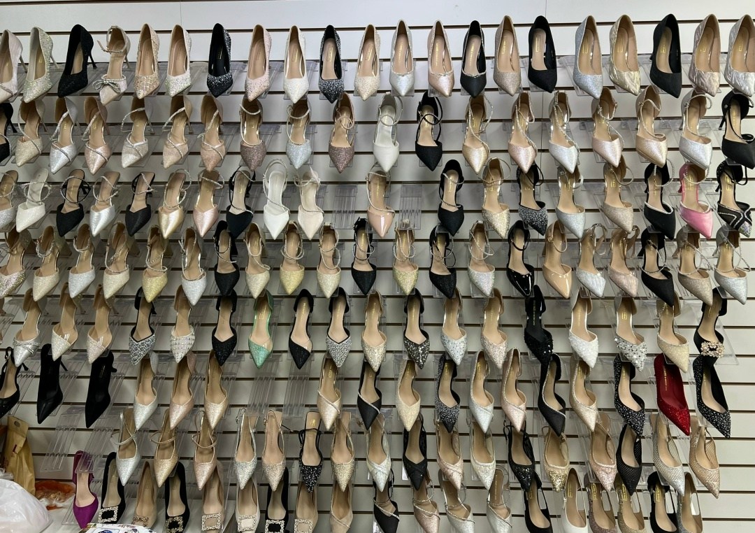 ,обуви,женская ,туфли стильные,туфли