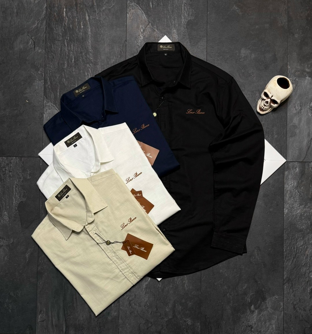 повседневная рубашка,рубашка мужская,рубашка,бежевая рубашка,рубашка хлопок