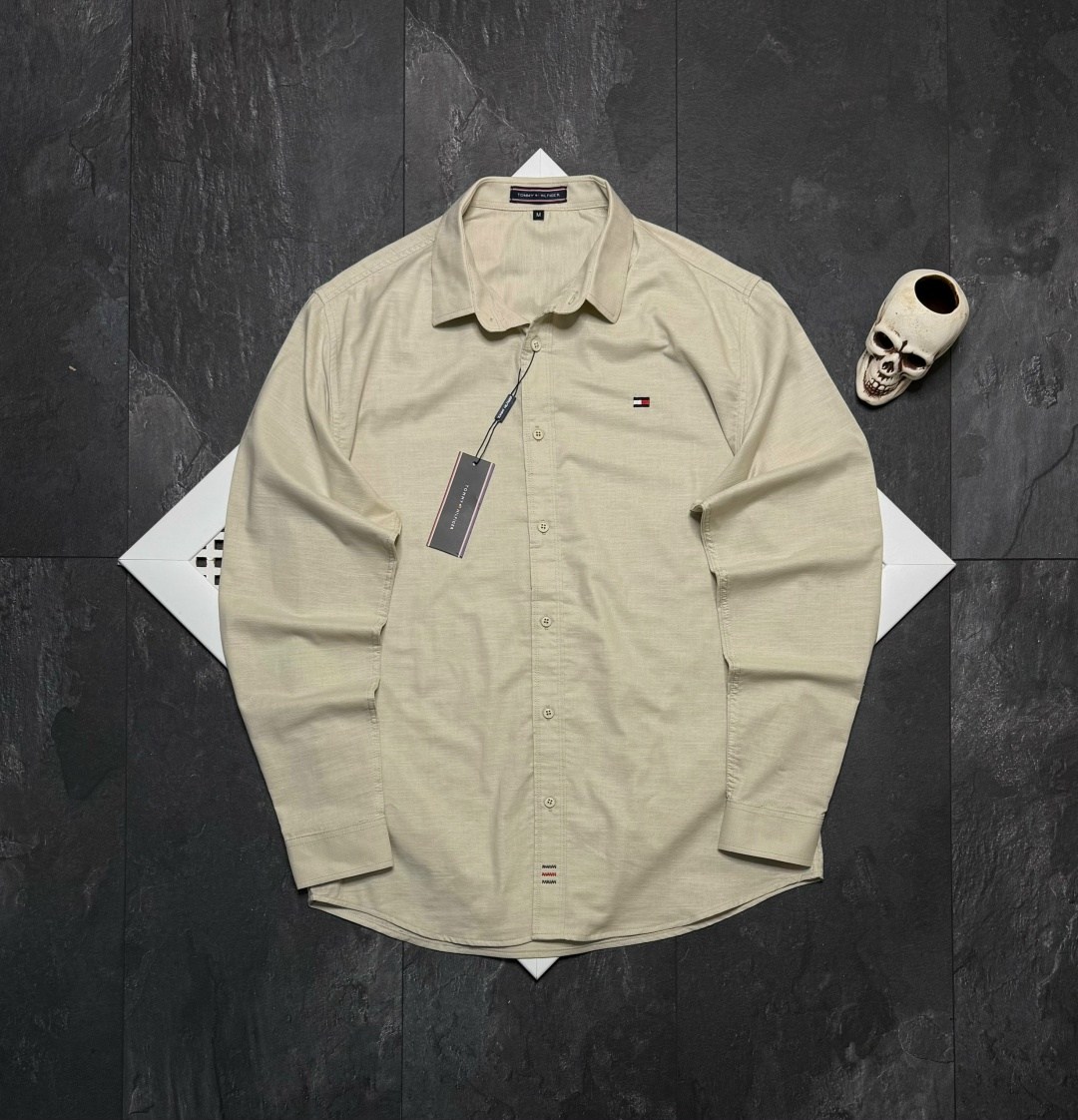 рубашка бежевая,рубашка повседневная,мужская рубашка,рубашка,мужская мода