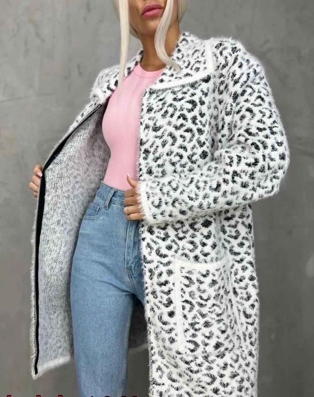 кардиган,модные кардиганы,кардиган кофта,кардиган альпака,кардиган ангора