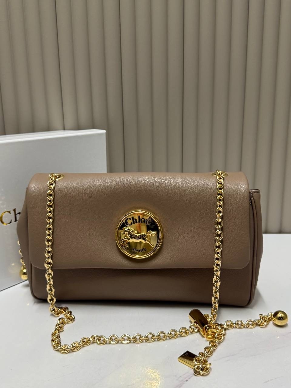 женская сумка,сумка,сумки люкс,женская брендовая сумка,модная сумочка