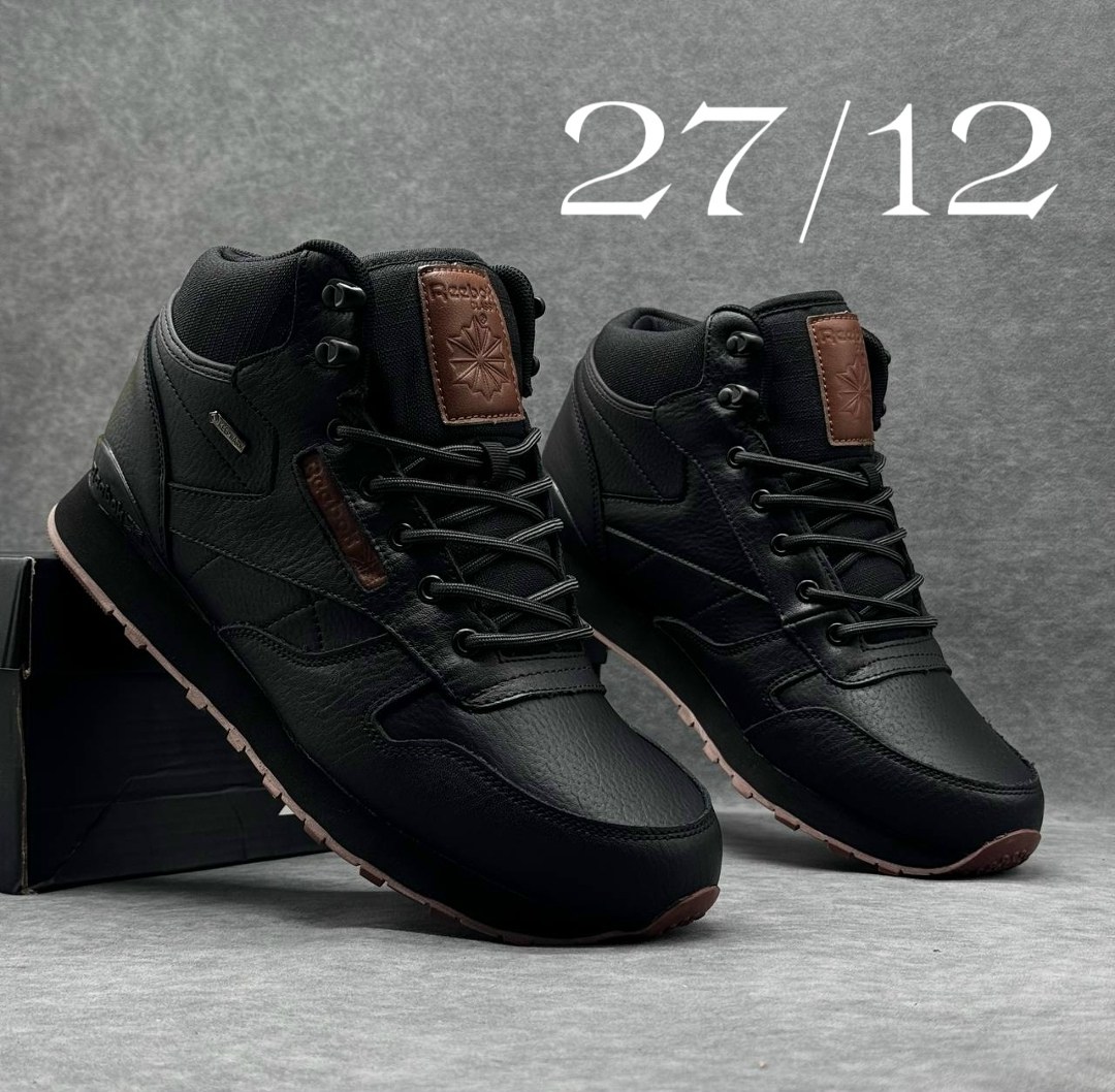 кроссовки reebok мужские зимние,reebok зимние кроссовки,reebok кроссовки мужские,кроссовки рибок зимние мужские высокие,кроссовки reebok classic leather mid ripple