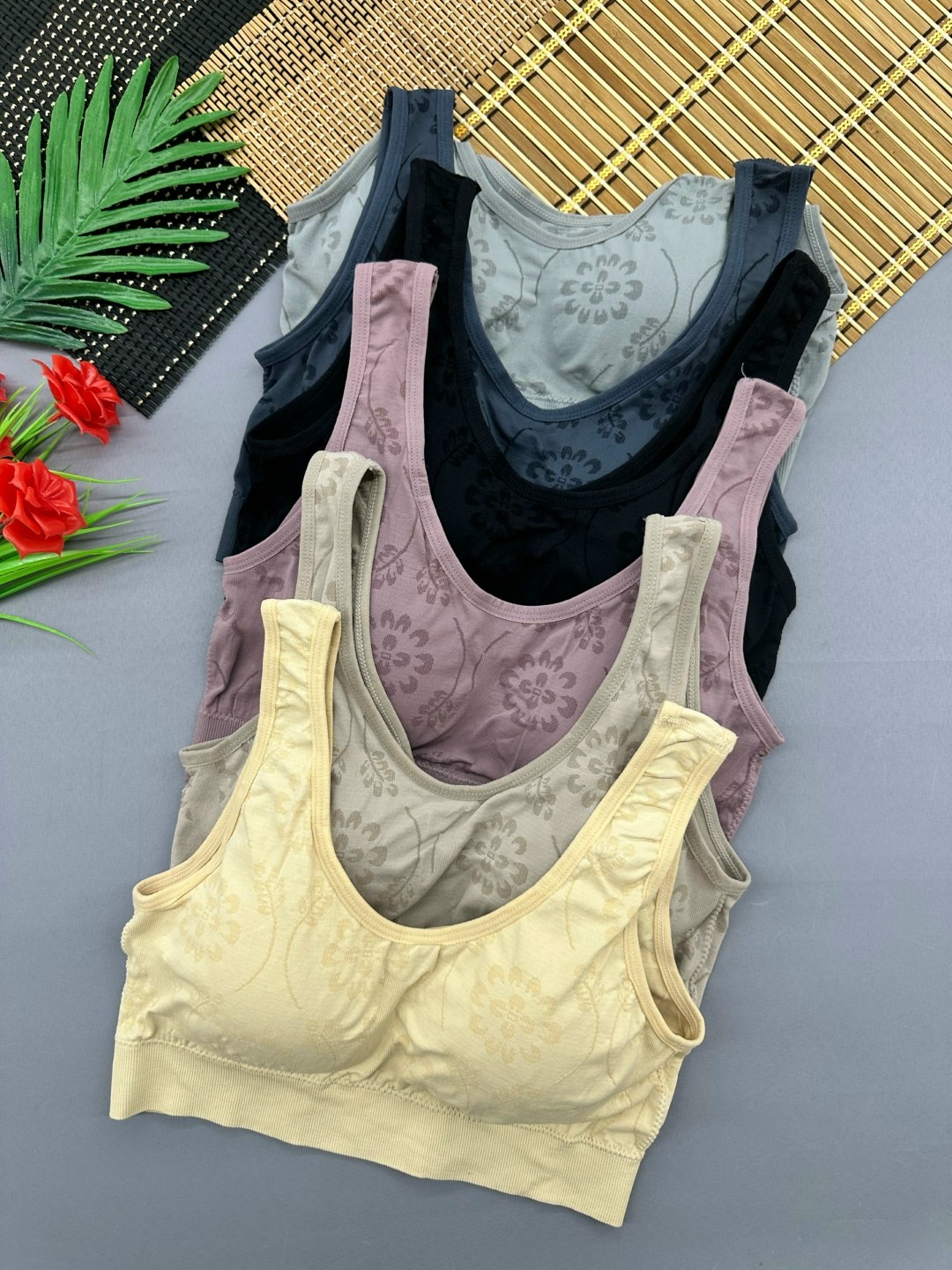 бюстгальтер для женщин,бюстгальтер топ,бюстгальтер комплект,бюстгальтер,топик бюстгальтер