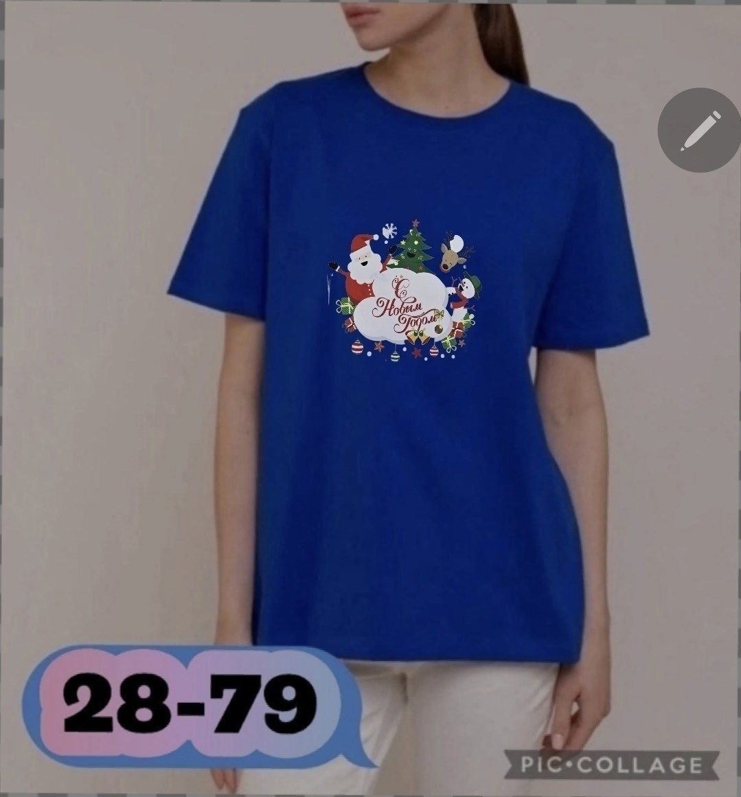 женская футболка,летние футболки,женская майка,новогодние футболки ,футболка новогодняя