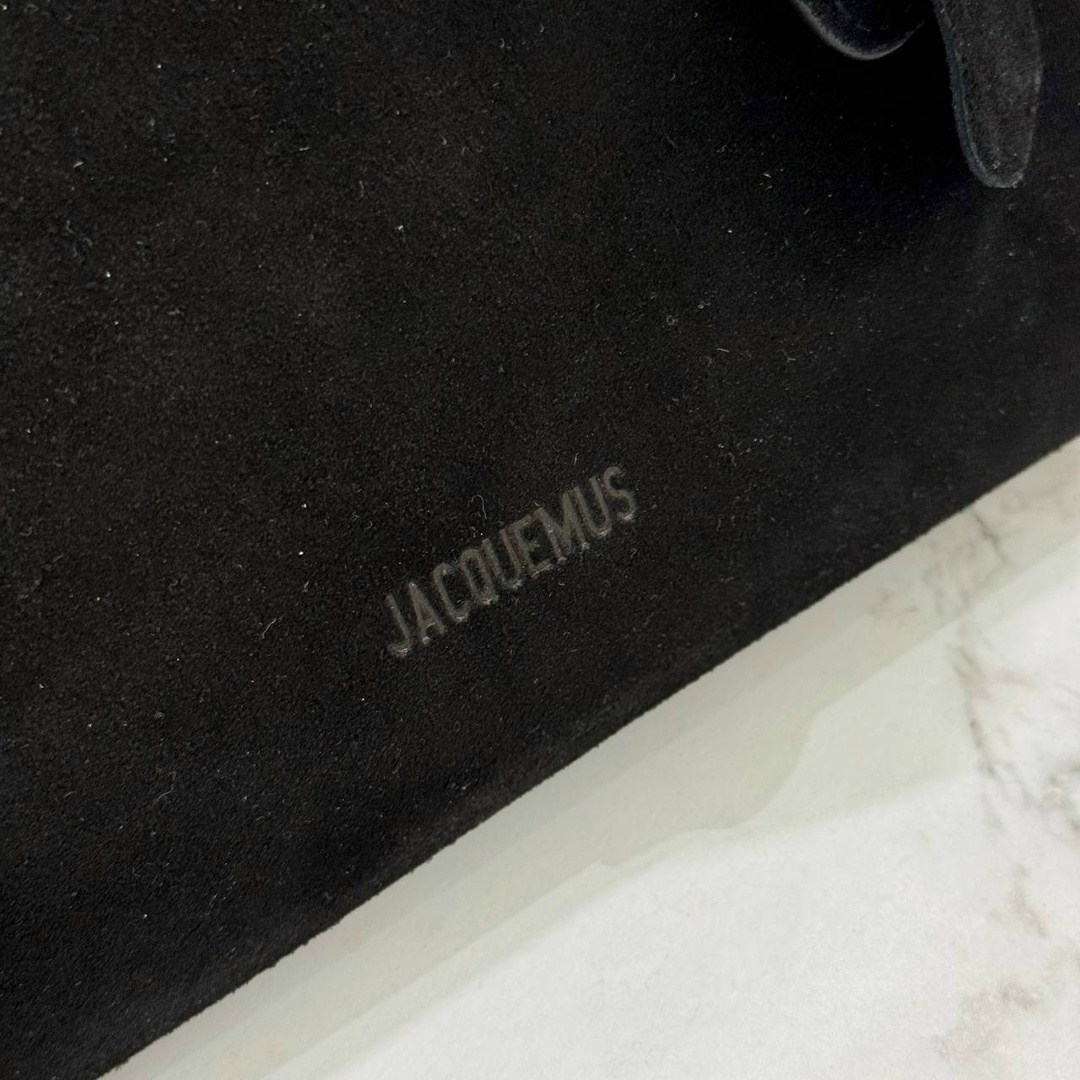 замшевая сумка,сумка,сумка женская,замшевая сумка тоут,сумка mango замша натуральная