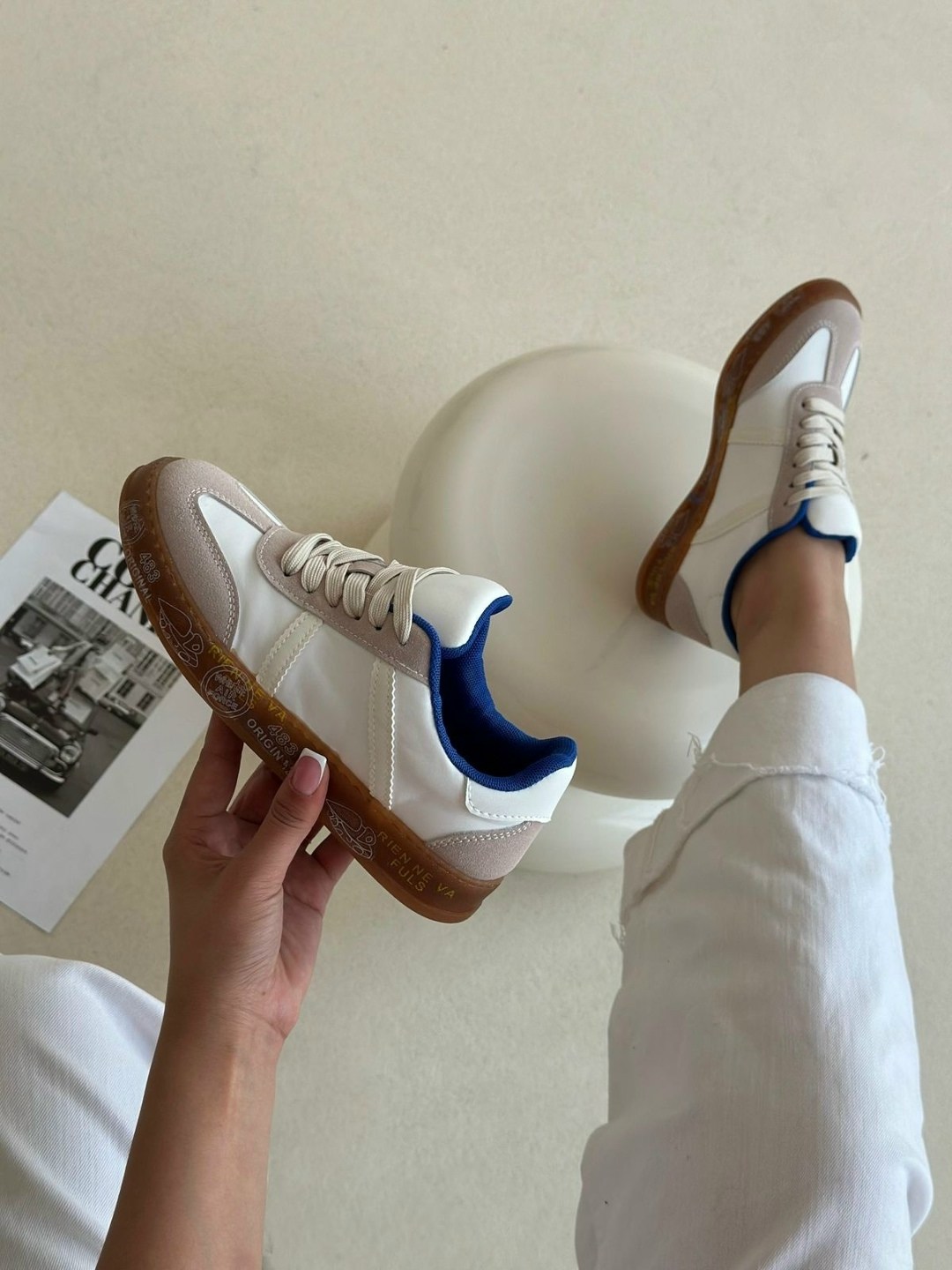 ,кроссовки женскиe, женская,обуви,кеды кроссовки женские