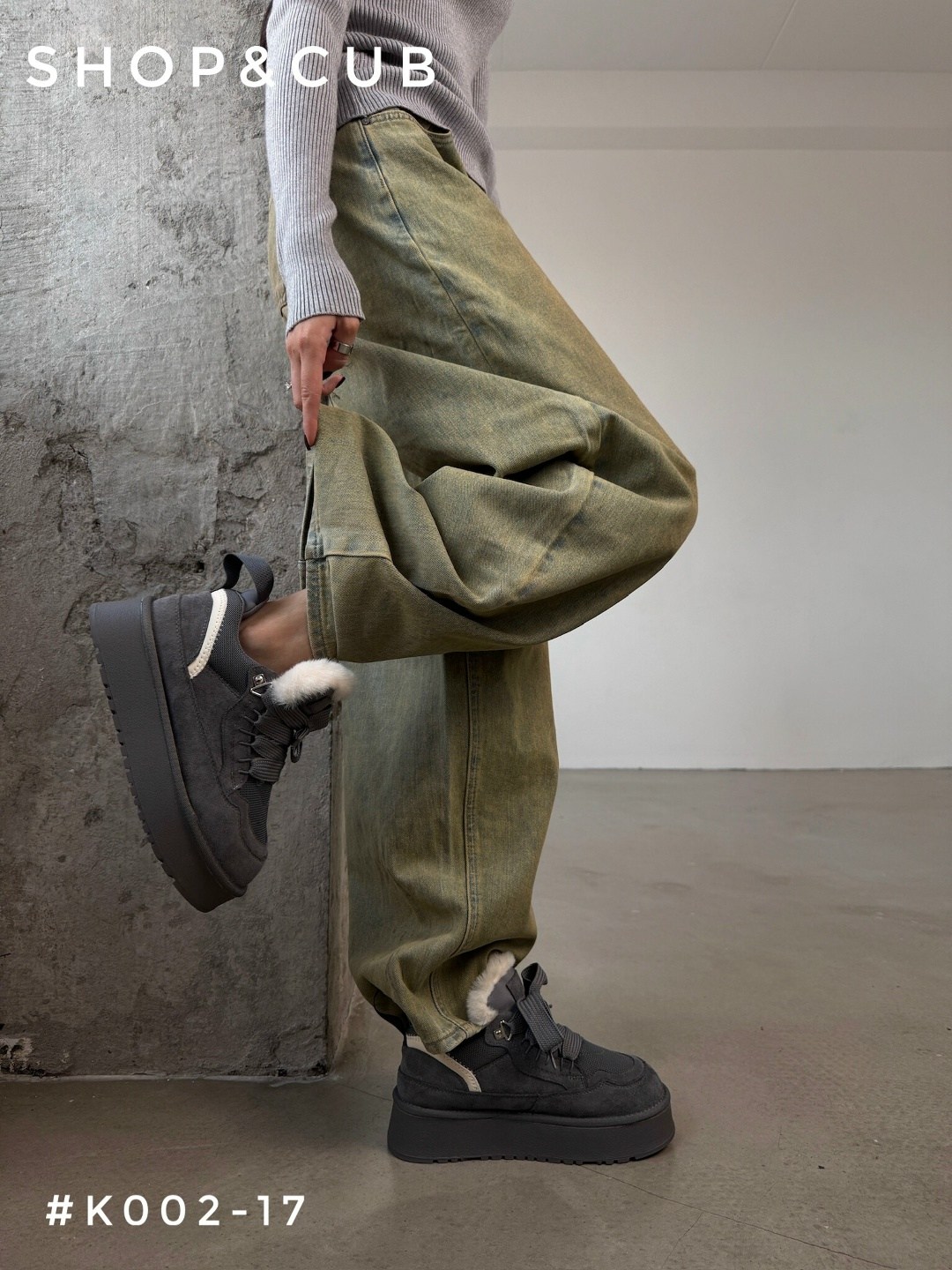 кроссовки зимние ugg,,ugg lowmel sneaker кроссовки женские зимние,кроссовки ugg,зимние угги на платформе