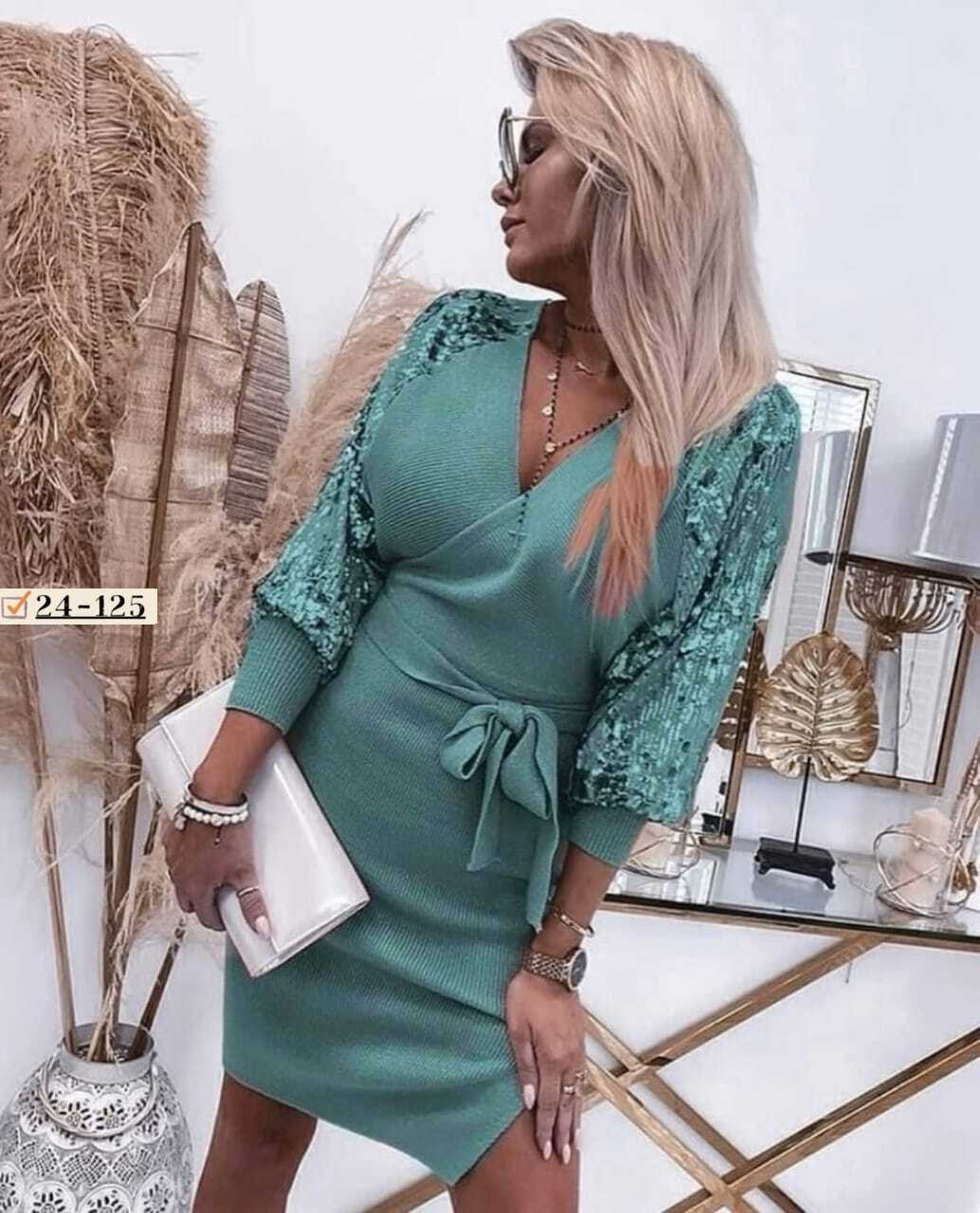 платье женское,платье,платье люрекс,платье большие размеры,платье платье