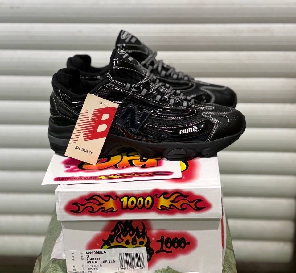 кроссовки new balance 1000,кроссовки new balance,кроссовки женские new balance,кроссовки new balance мужские,кроссовки m1000 new balance