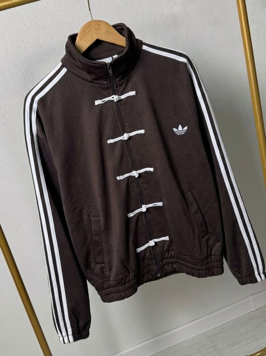 куртка женская бомбер,куртка бомбер,adidas originals черный jackets,куртка женская,бомбер женская
