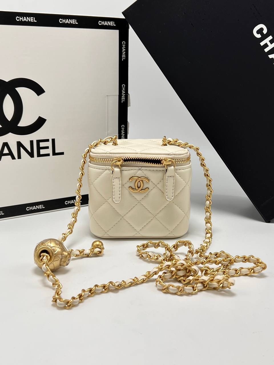женская сумка chanel,сумка chanel,сумка через плечо chanel люкс,косметичка chanel,сумочка chanel