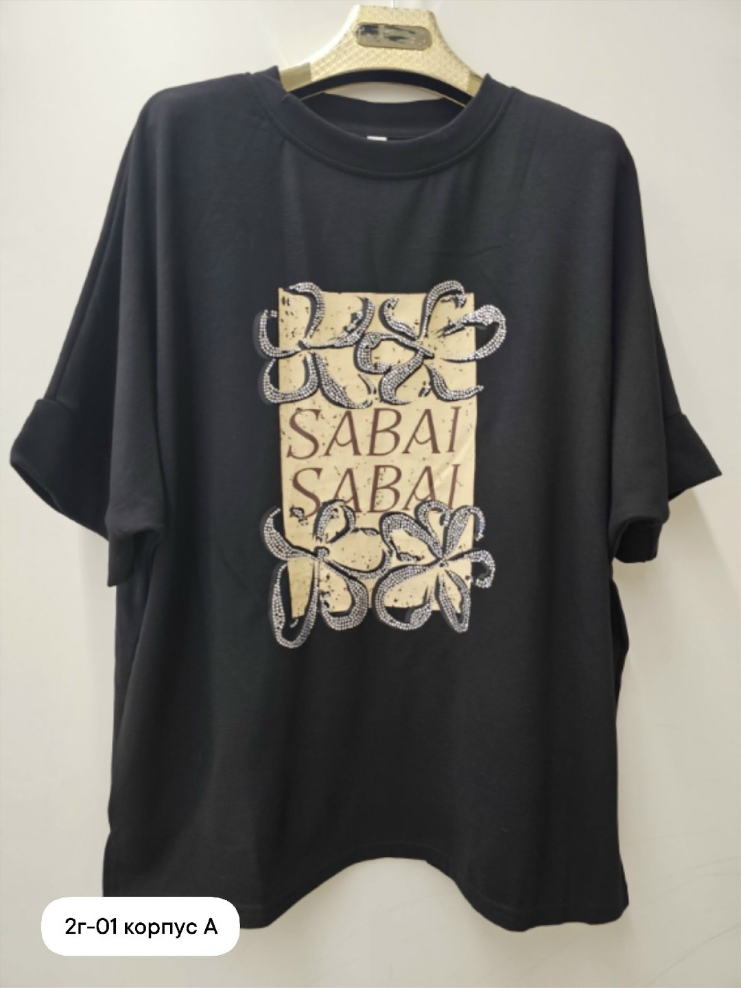 женская футболка,женская футболка больших размеров,футболка,летние футболки,одежда футболка