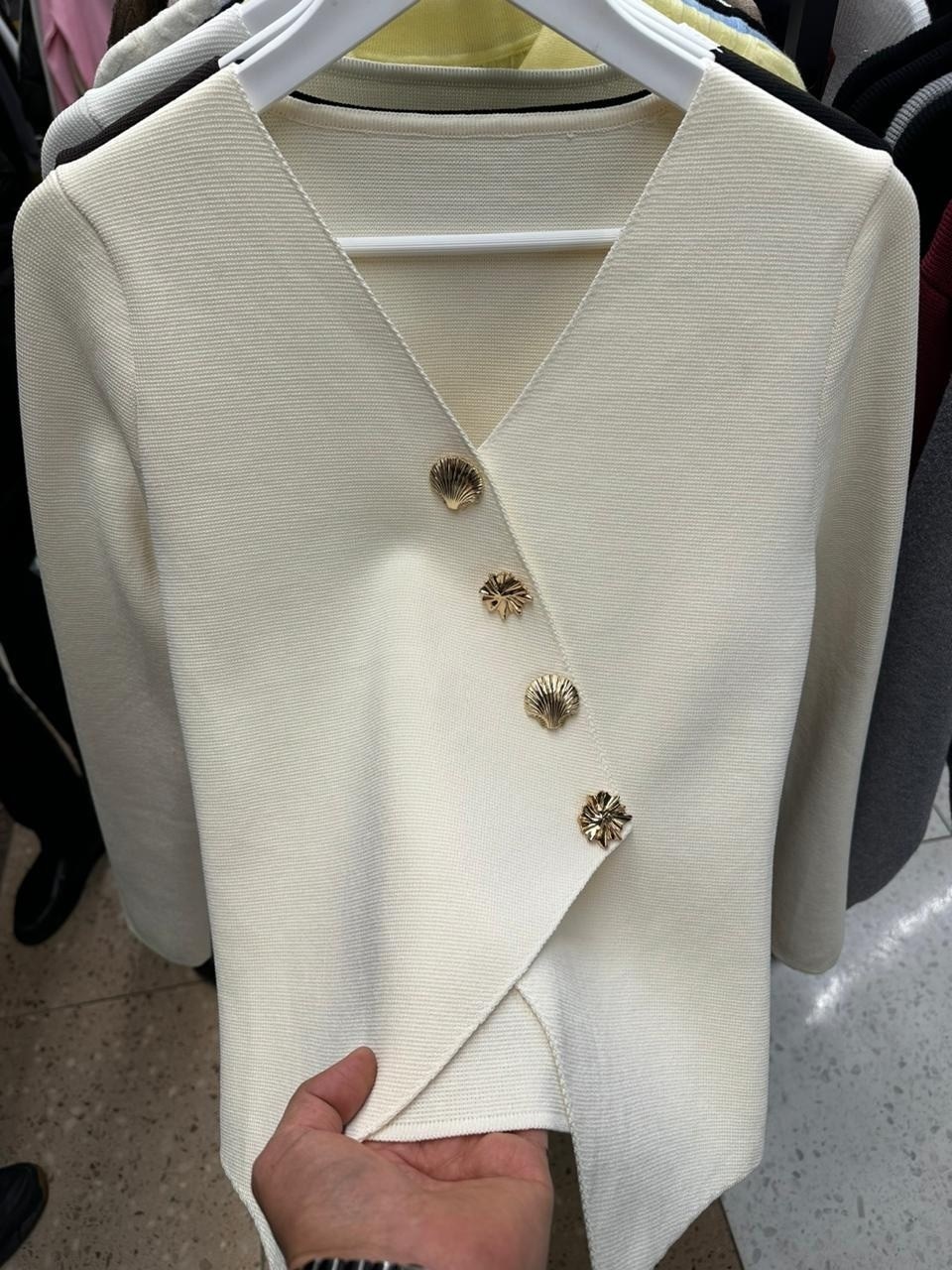 кофта кардиган,женская кофта,кофта блузка,кофта,кардиган на пуговицах