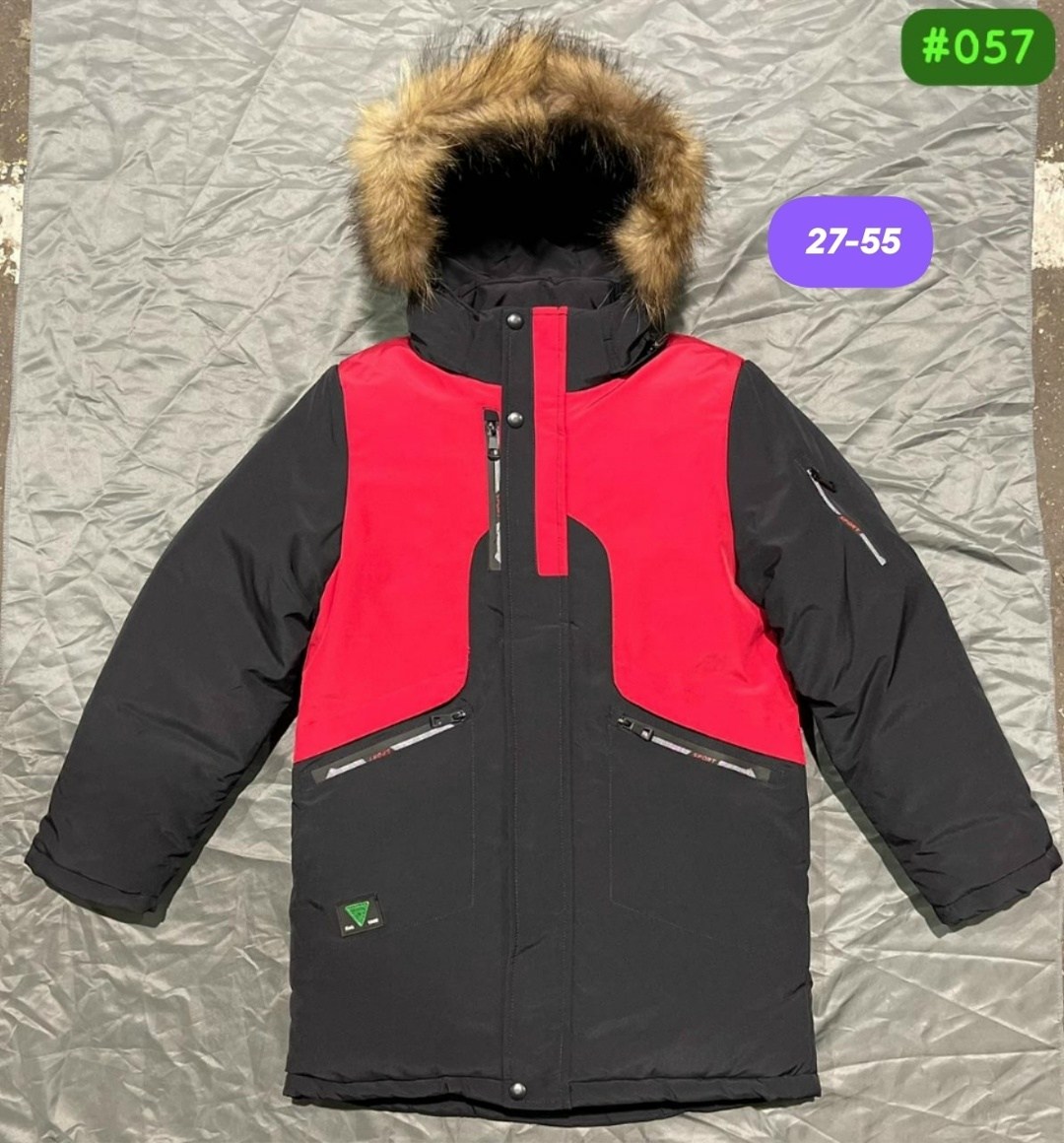 зимняя куртка для мальчика,зимняя детская куртка,куртка для мальчика,куртка зимняя подростковая,куртка демисезонная