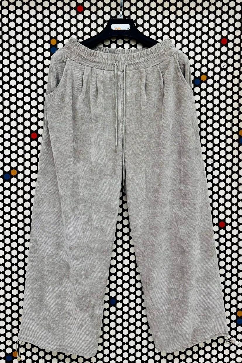 льняные брюки палаццо женские,льняные широкие брюки,широкие брюки,льняные брюки палаццо,женские широкие брюки