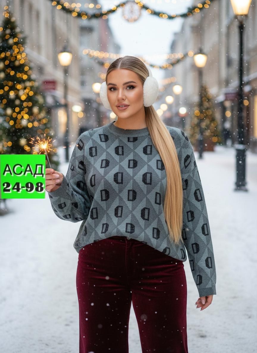 кофта женская,свитера женские,женская кофточка,блузка женская,вязаные свитера женские