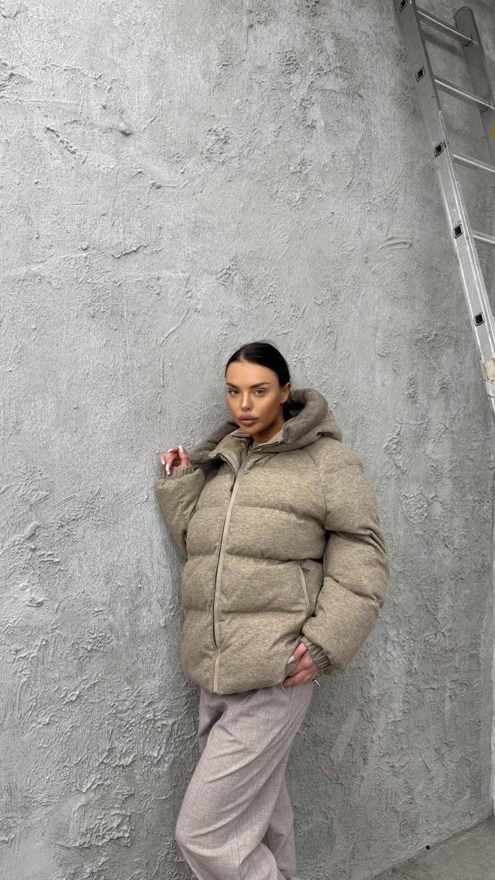 пуховик женский,женская зимняя куртка,куртка,женская куртка,пуховая куртка