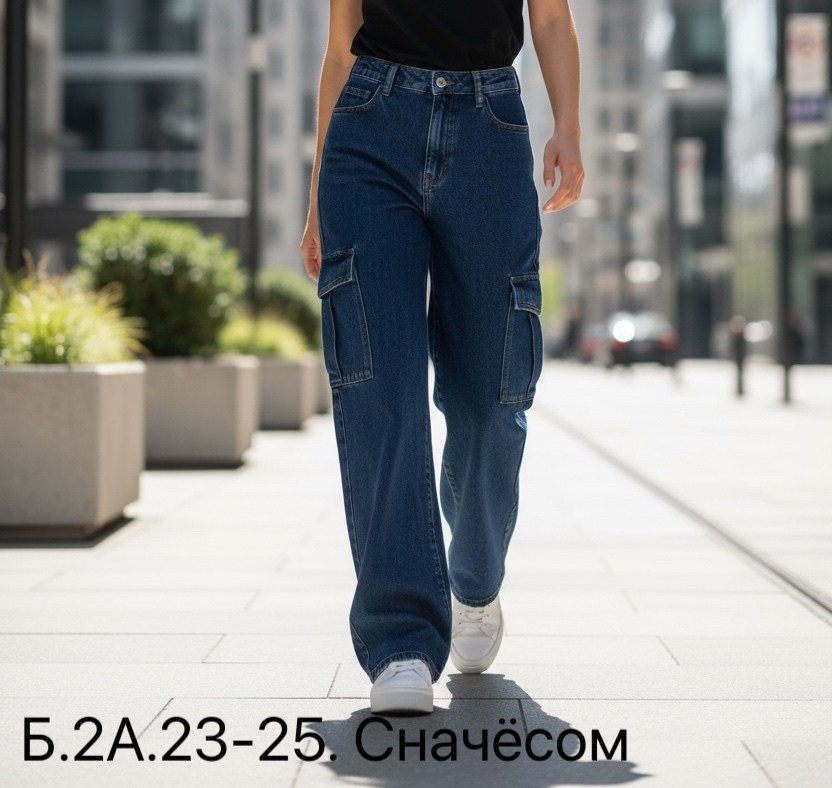 джинсы широкие,женские джинсы,джинсы широкие карго,женские джинсы карго,карго джинсы