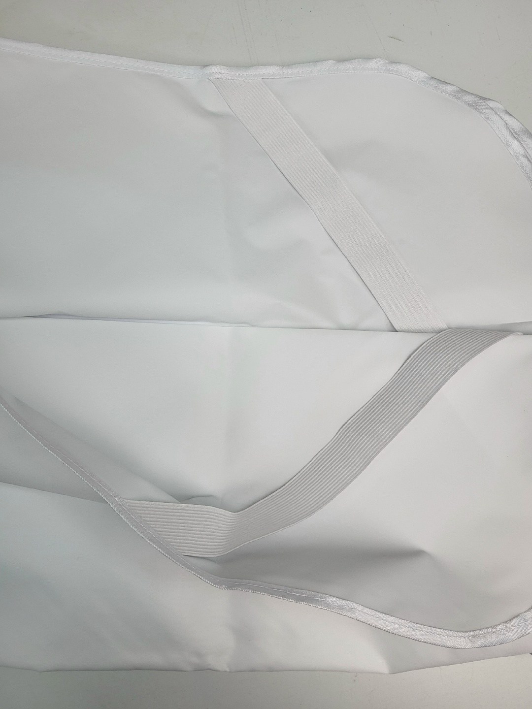 клеенка медицинская,клеенка,клеёнка медицинская подкладная резинотканевая,клеенка непромокаемая,клеенка для новорожденных