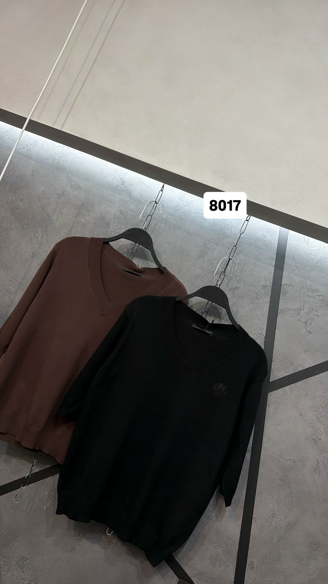 женская кофта,джемпер пуловер,розовый джемпер,повседневный джемпер,джемпер с логотипом