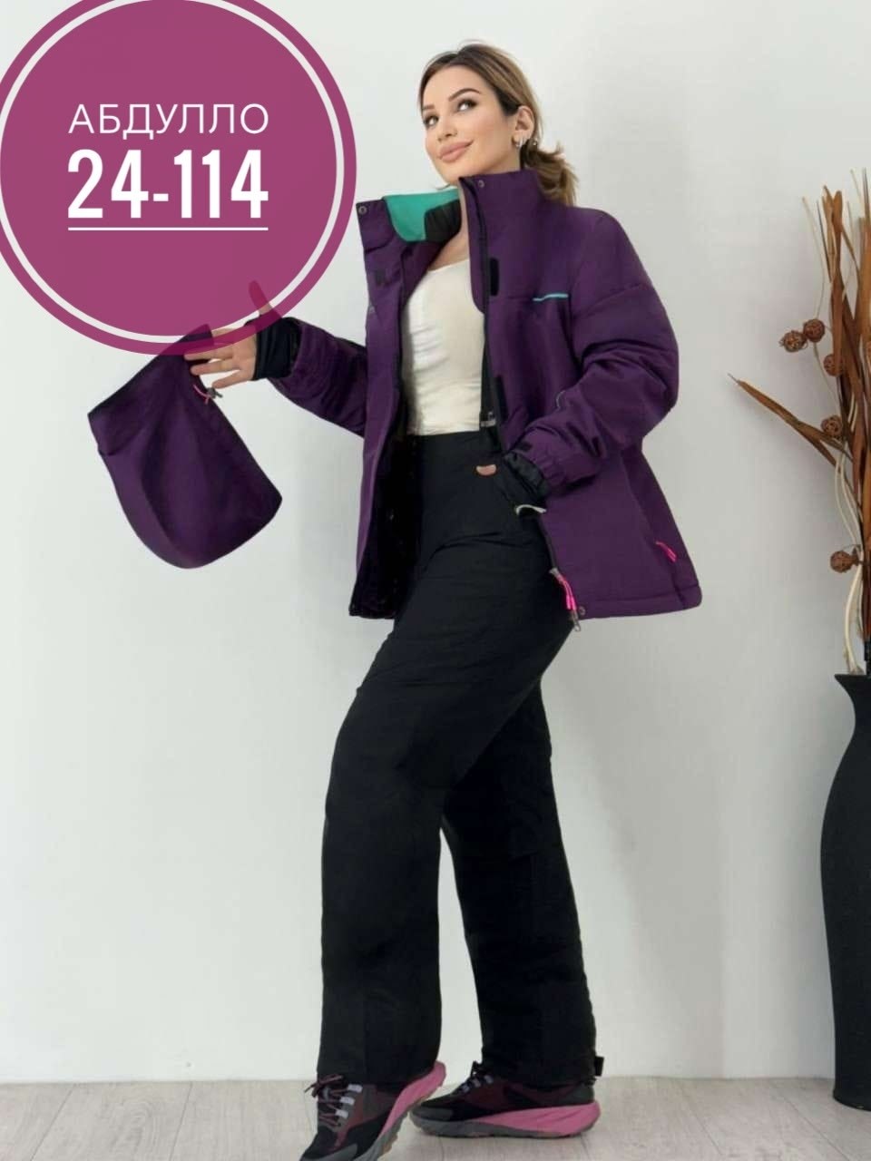 костюм зимний женский,женский горнолыжный костюм,горнолыжные костюмы,лыжный костюм женский,горнолыжный костюм женский зимний