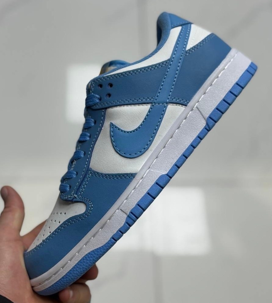 nike sb dunk low concepts orange lobster,nike sb dunk lobster orange,nike sb dunk low orange lobster,кроссовки nike sb dunk low,nike dunk sb low